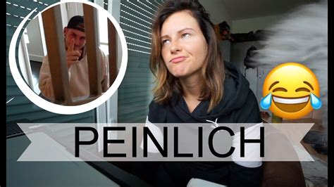 xxx heimlich|Heimlich Gefilmt Videos / Beliebte / HDRoom.xxx